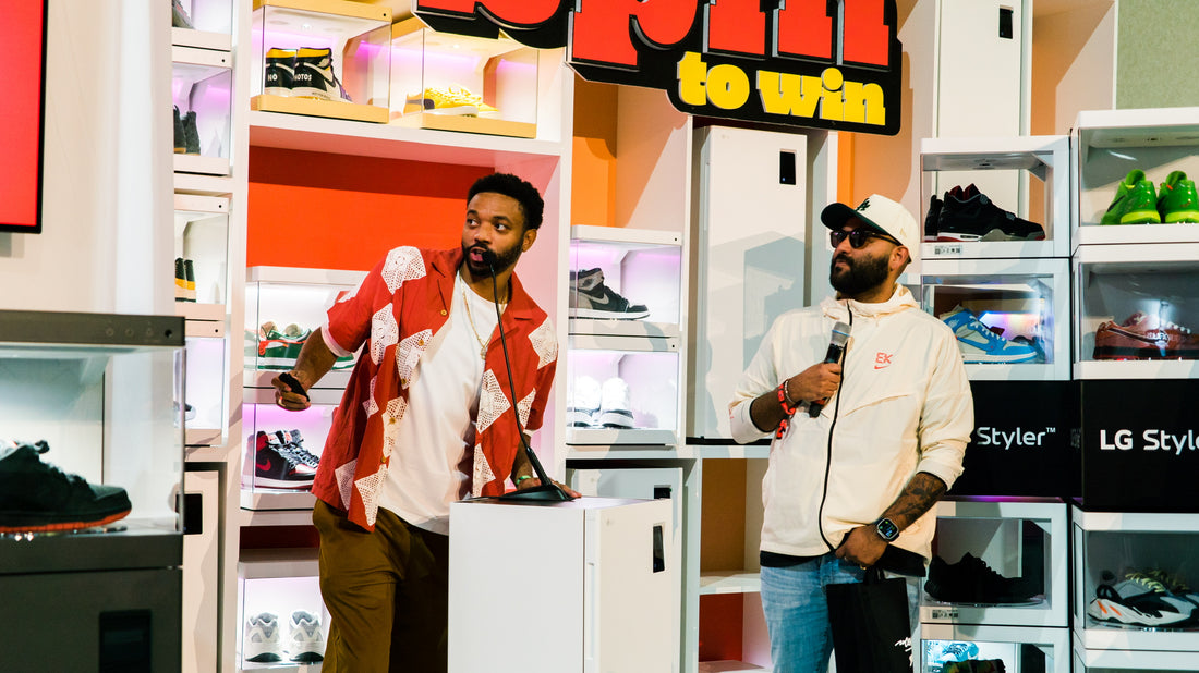 Lifestyle Asia: Hong Kong is all set to host Asia’s first edition of a US pop culture festival