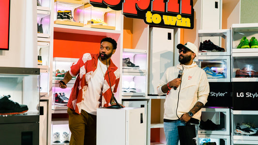 Lifestyle Asia: Hong Kong is all set to host Asia’s first edition of a US pop culture festival