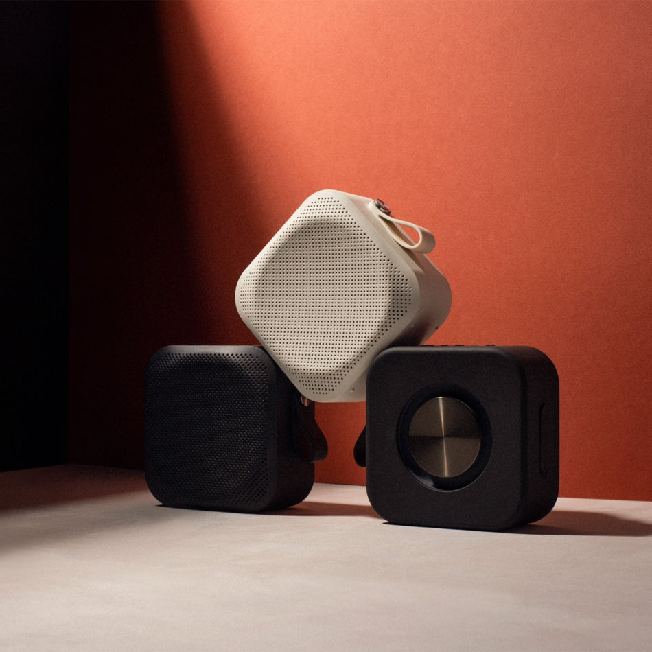 Sudio F2 Speaker