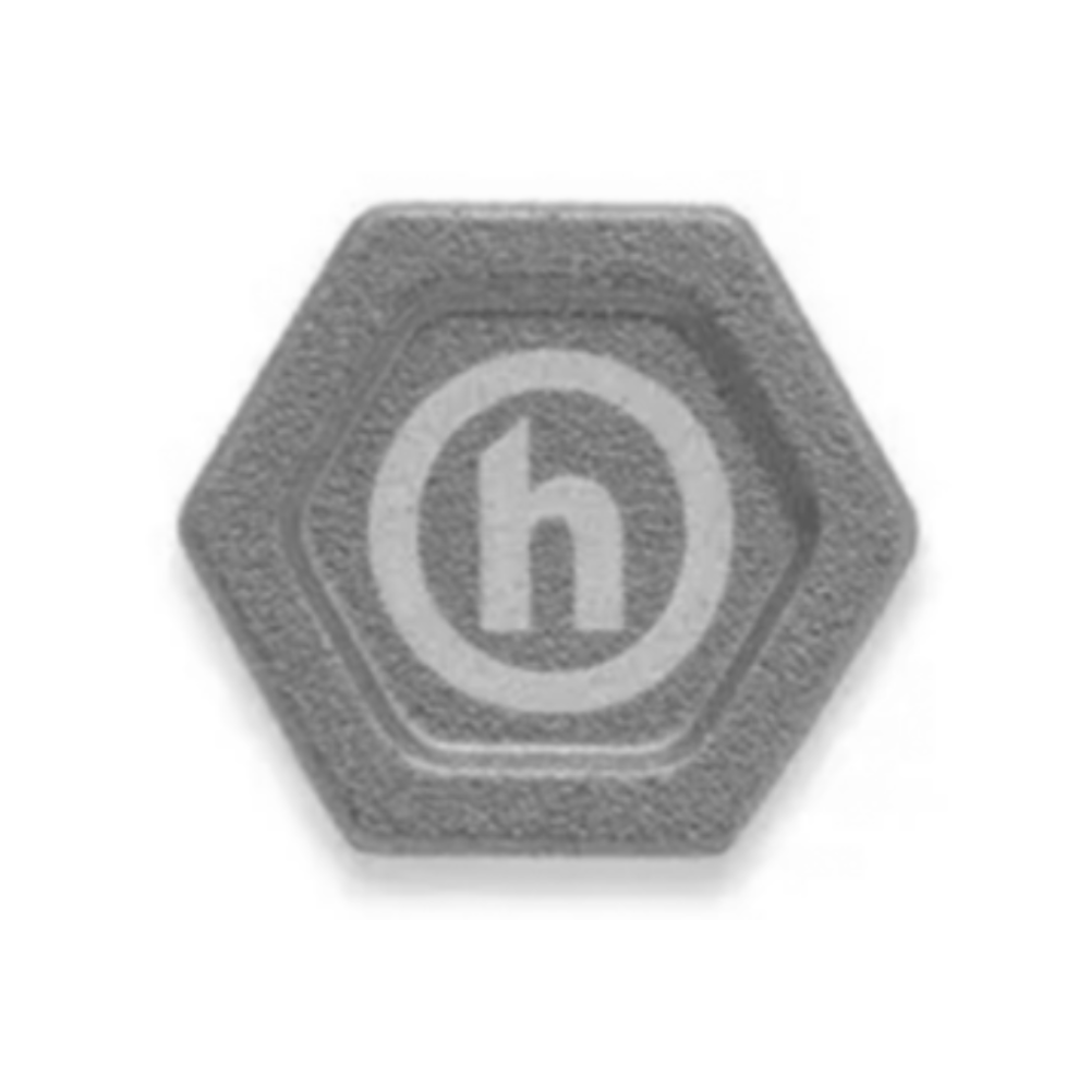 CARS(h)AM VALVE CAP -
