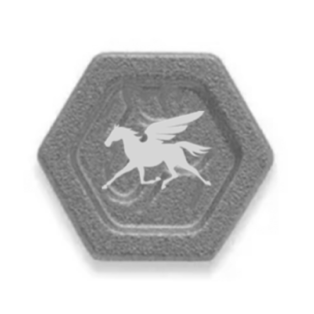 CARS(h)AM VALVE CAP -