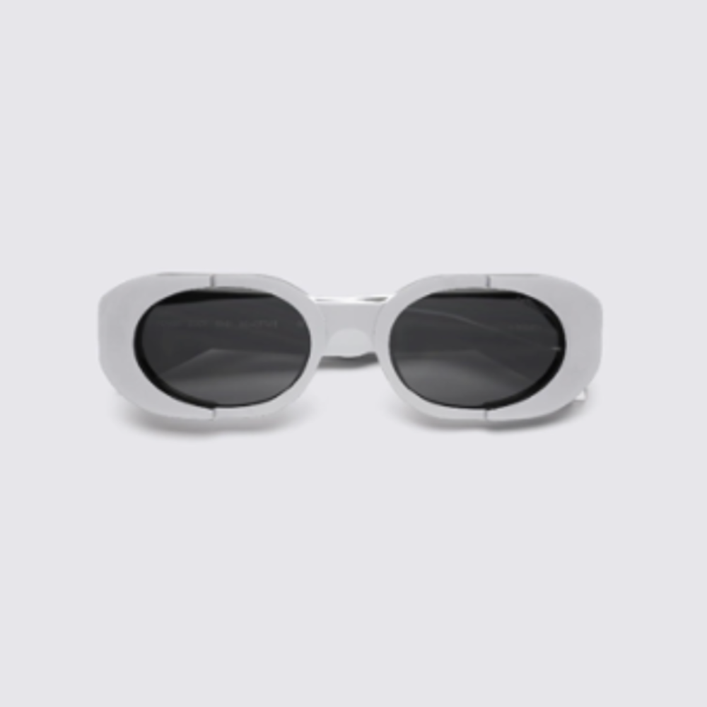 ComplexCon A.Society - sunglasses