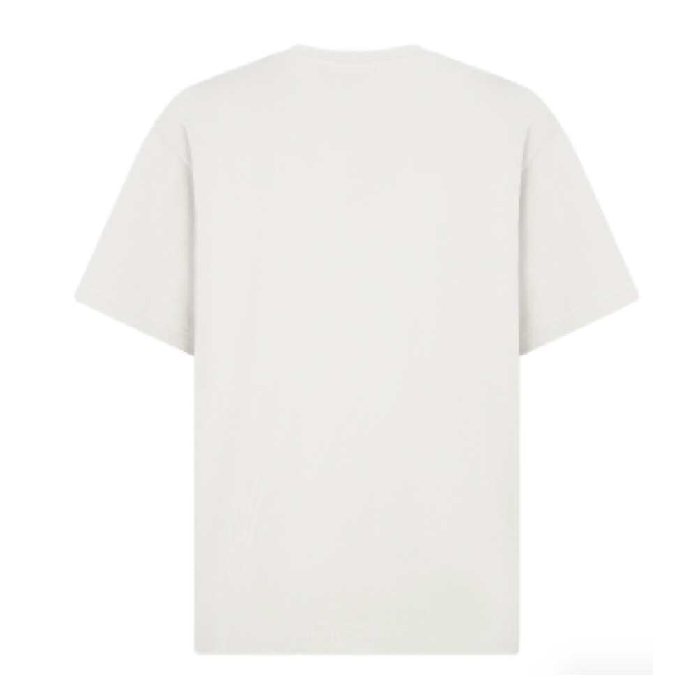 Complex Pas Une Marque Tee