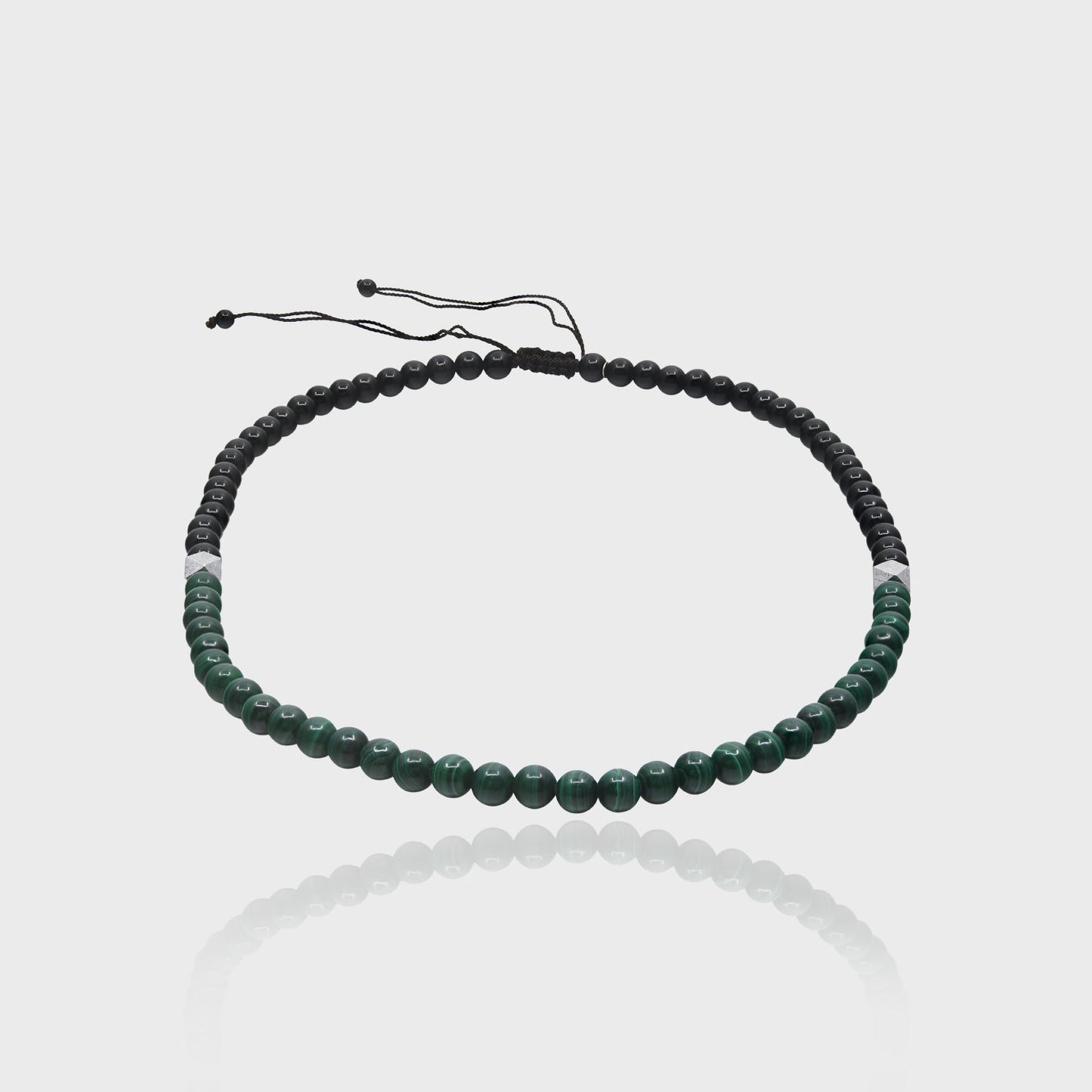 Outlaws Rogue Necklace