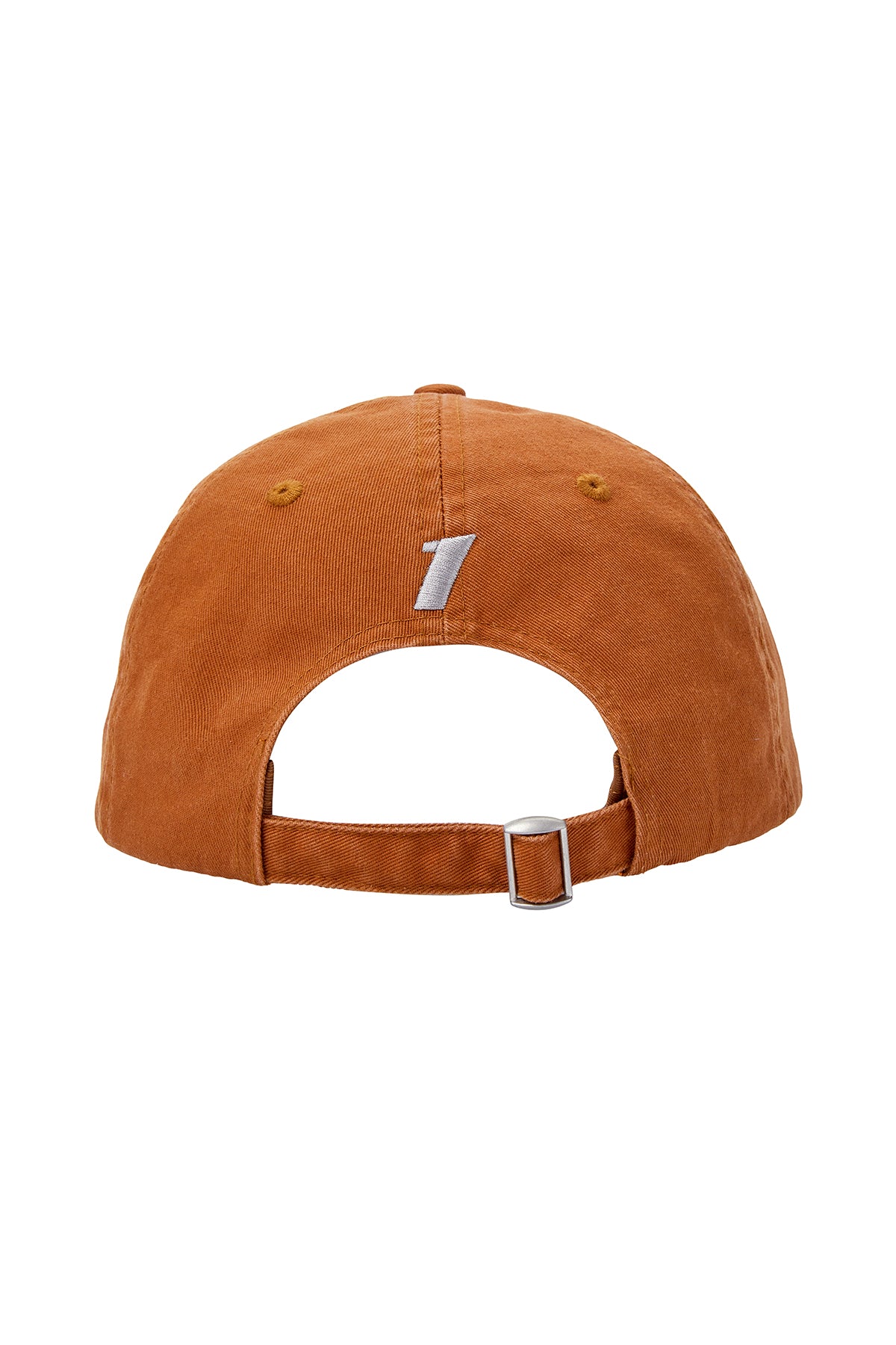 CEEC Cap - 1st anniversary exclusive colour