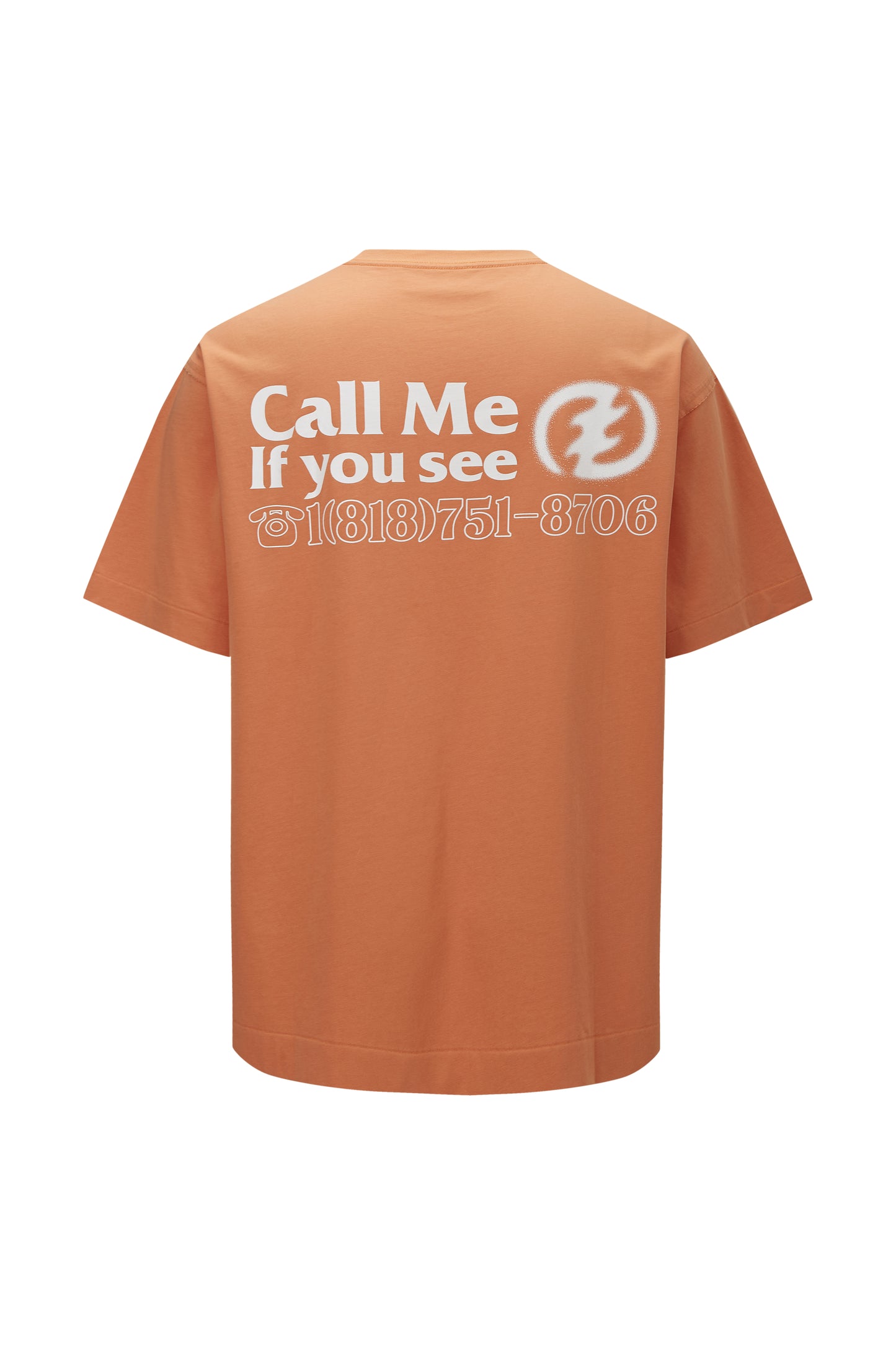 CEEC T Shirt - 1st anniversary exclusive colour