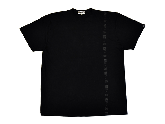 fragment design x ComplexCon T-Shirt