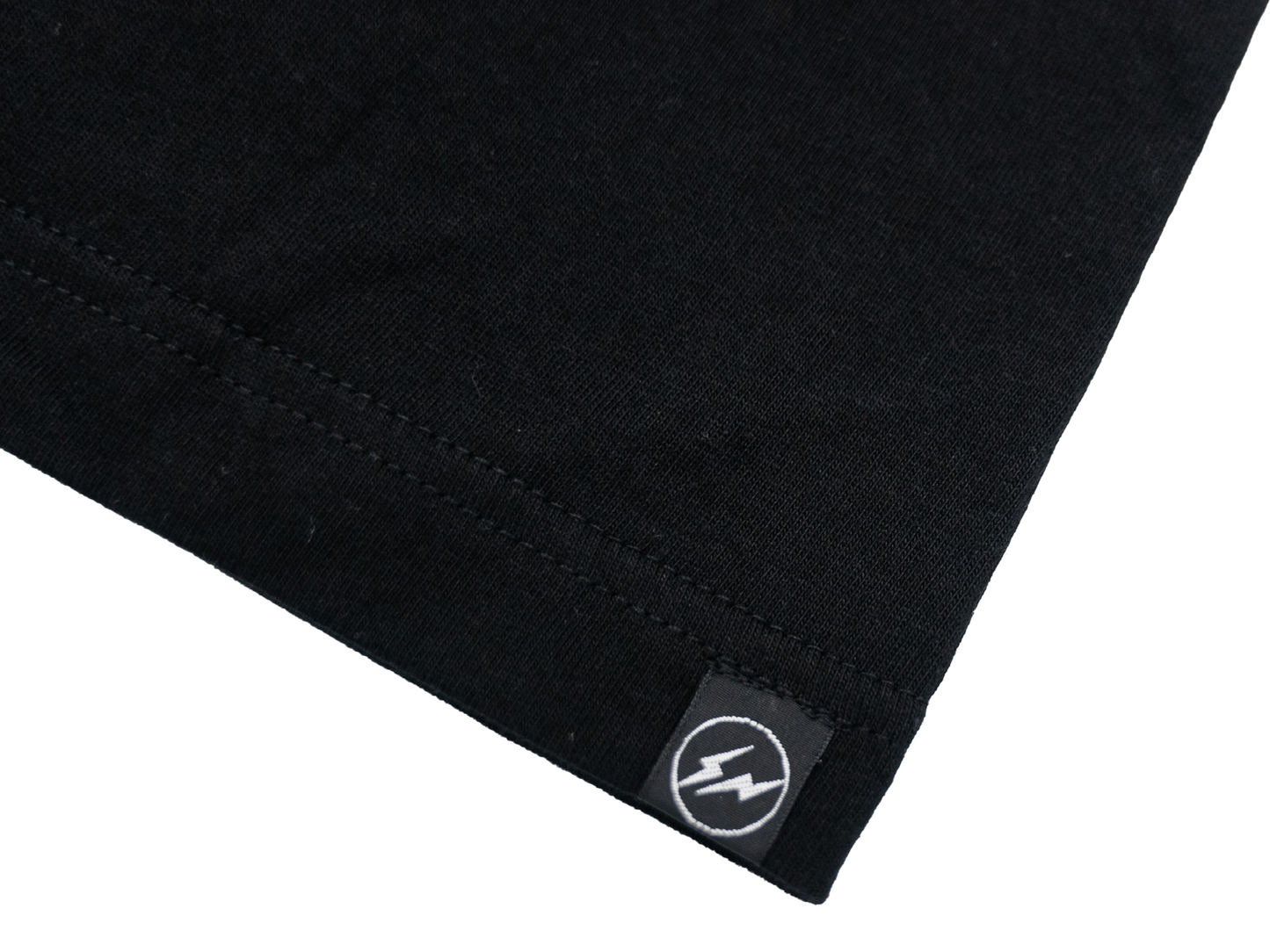 fragment design x ComplexCon T-Shirt