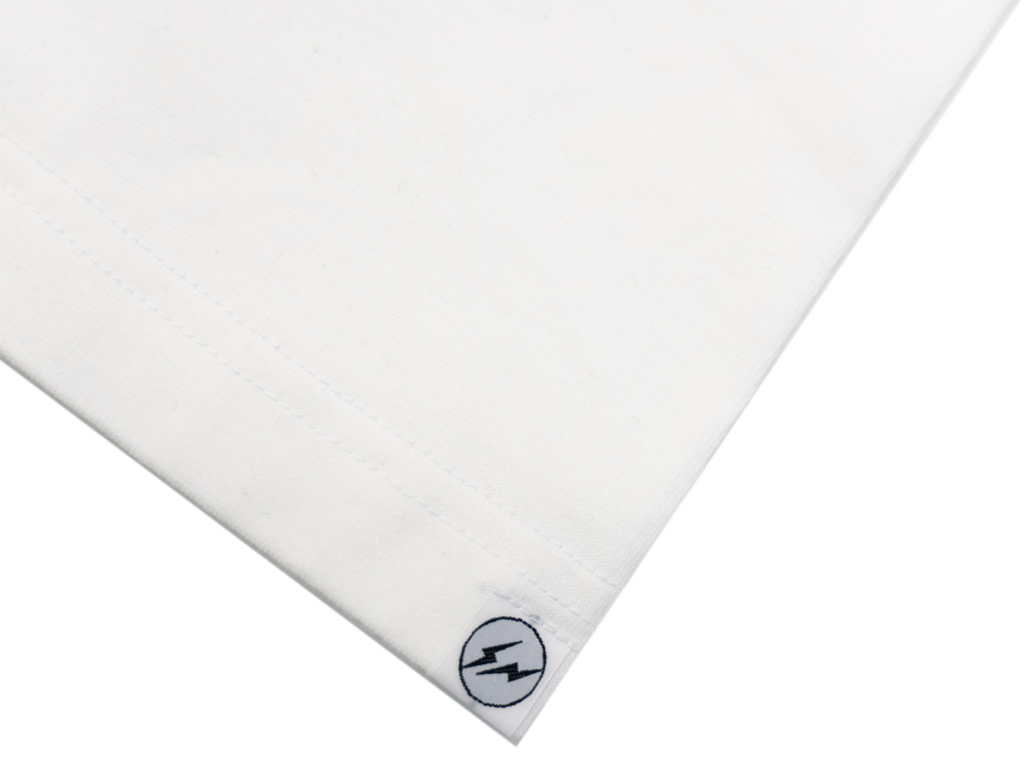 fragment design x ComplexCon T-Shirt