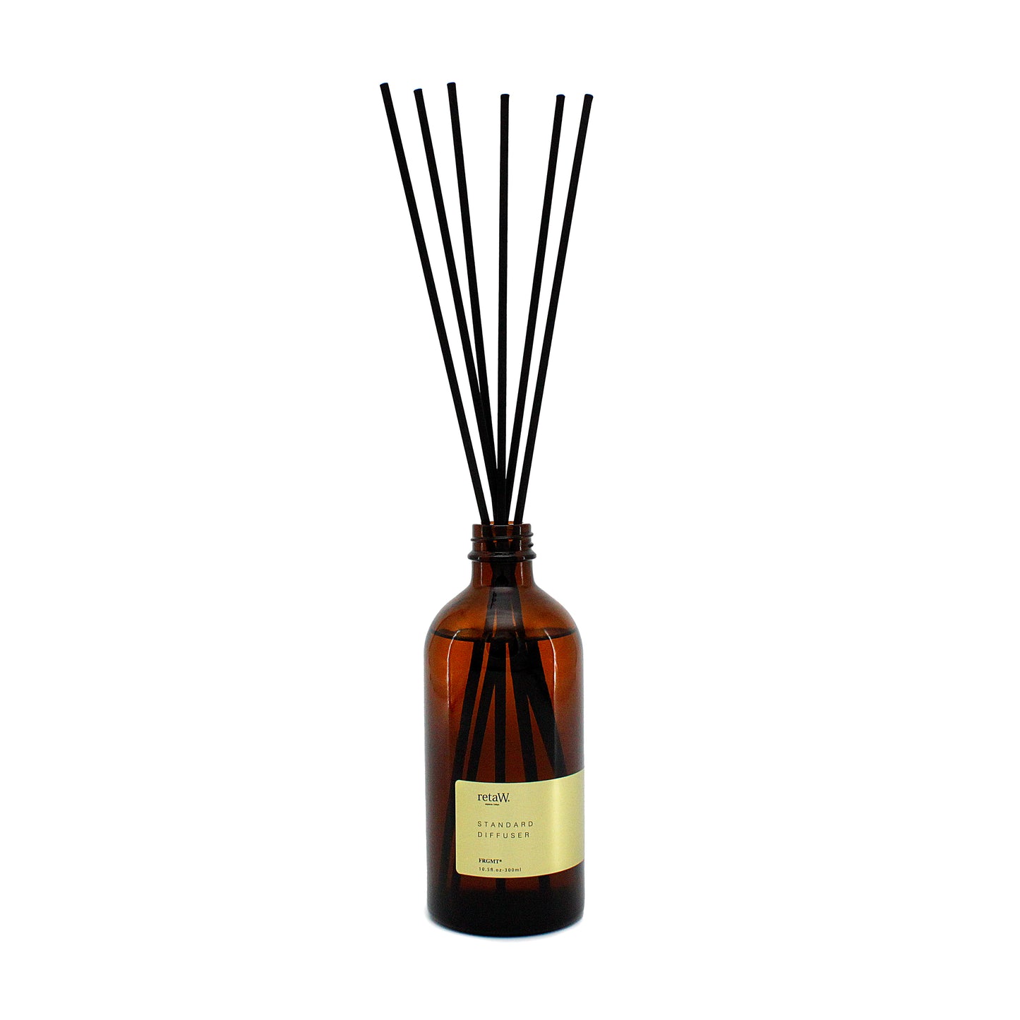 retaW x fragment design x ComplexCon Standard Reed Diffuser (300ml)