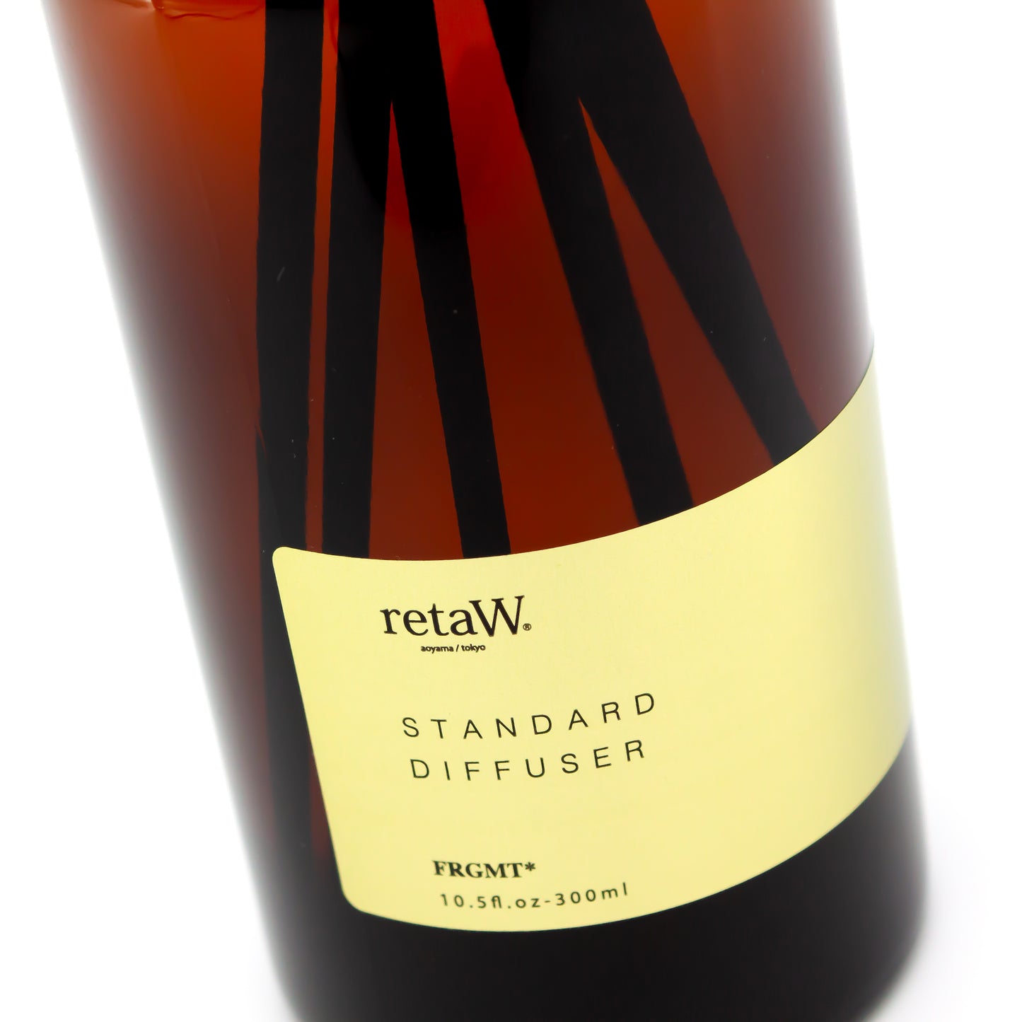 retaW x fragment design x ComplexCon Standard Reed Diffuser (300ml)