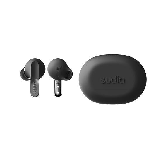 Sudio N3 Pro