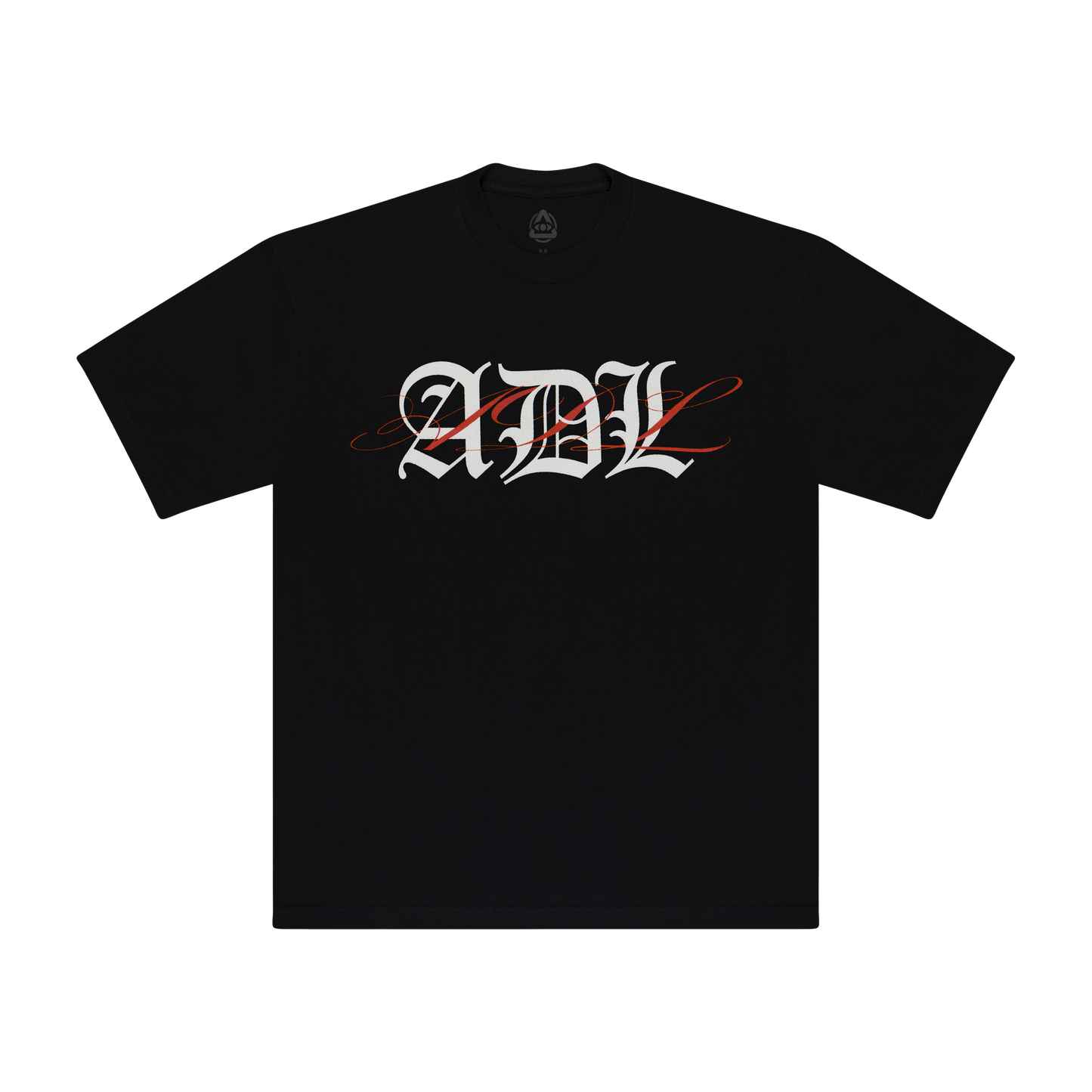 ADL Logo T-shirt