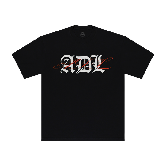ADL Logo T-shirt