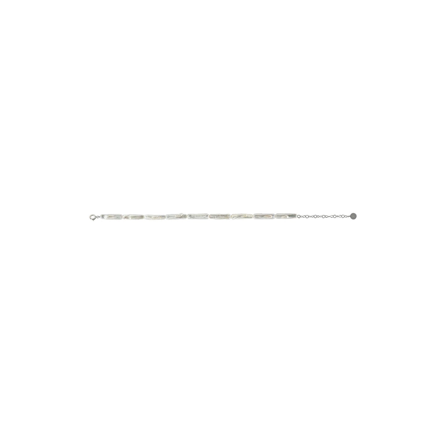 pearl_column_bracelet_14k_white_gold_2