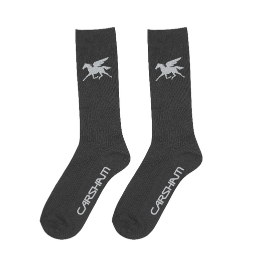 Arsham Studio Carsham Socks