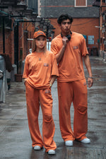 CEEC Pants - 1st anniversary exclusive colour