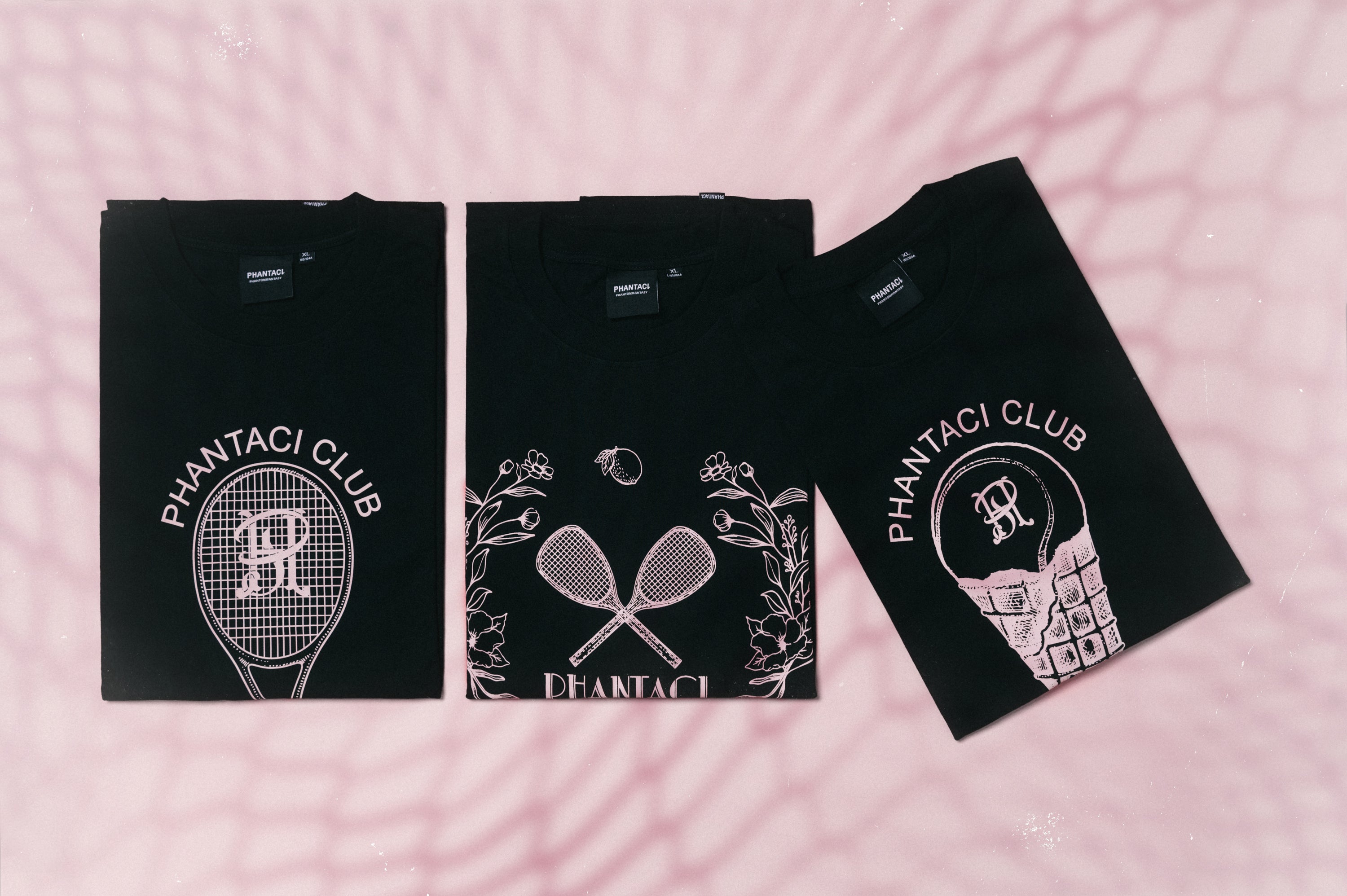 ComplexCon 2024 - Hong Kong – Complex CN Shop