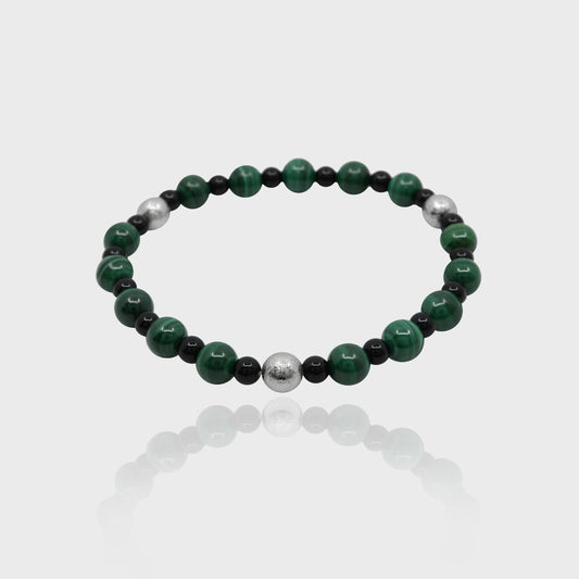 Outlaws Ocotillo Bracelet