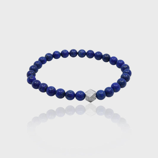 Outlaws Heist Bracelet