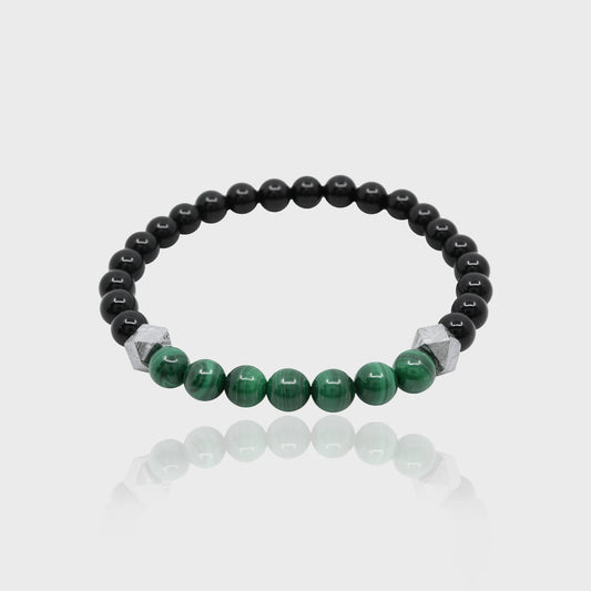 Outlaws Rogue Bracelet