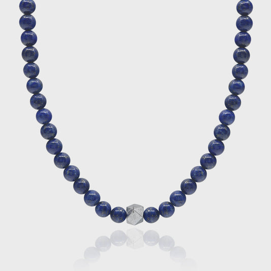 Outlaws Heist Necklace