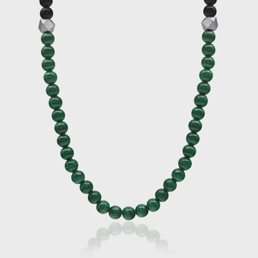 Outlaws Rogue Necklace