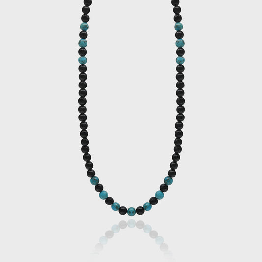Outlaws Renegade Necklace
