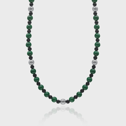 Outlaws Ocotillo Necklace