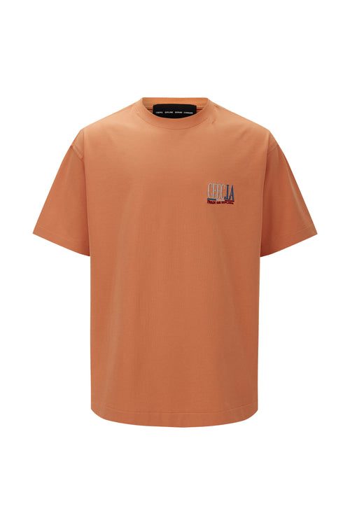 CEEC T Shirt - 1st anniversary exclusive colour