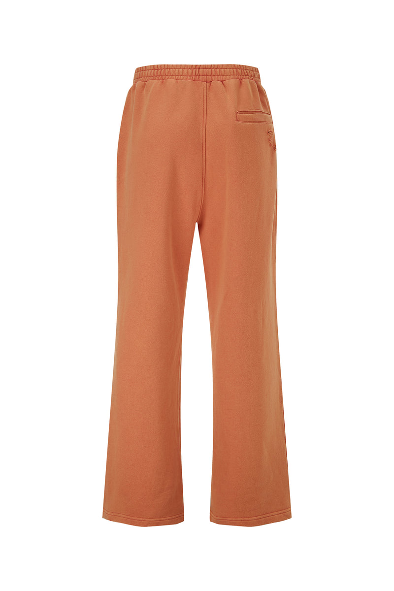 CEEC Pants - 1st anniversary exclusive colour