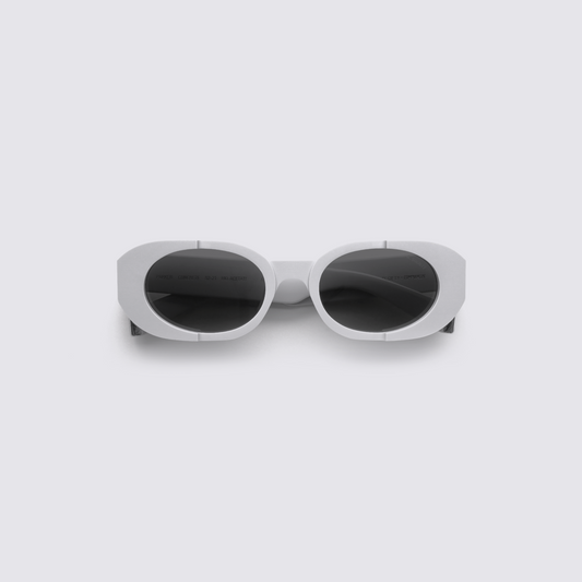 ComplexCon A.Society - sunglasses