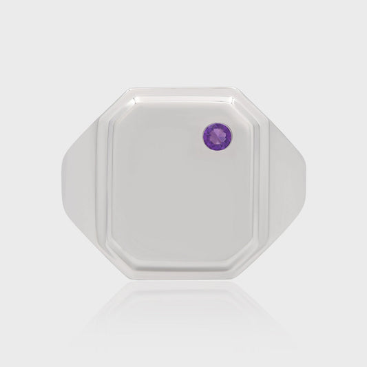 Deals Vault Ring