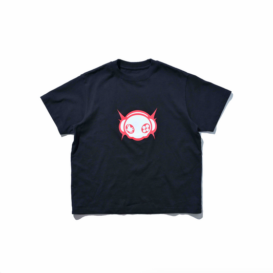 HSBC One x Offgod:Tate - Graphic Tee