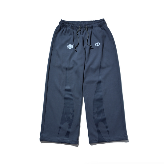 HSBC One x Offgod:Tate - Sweat Pants