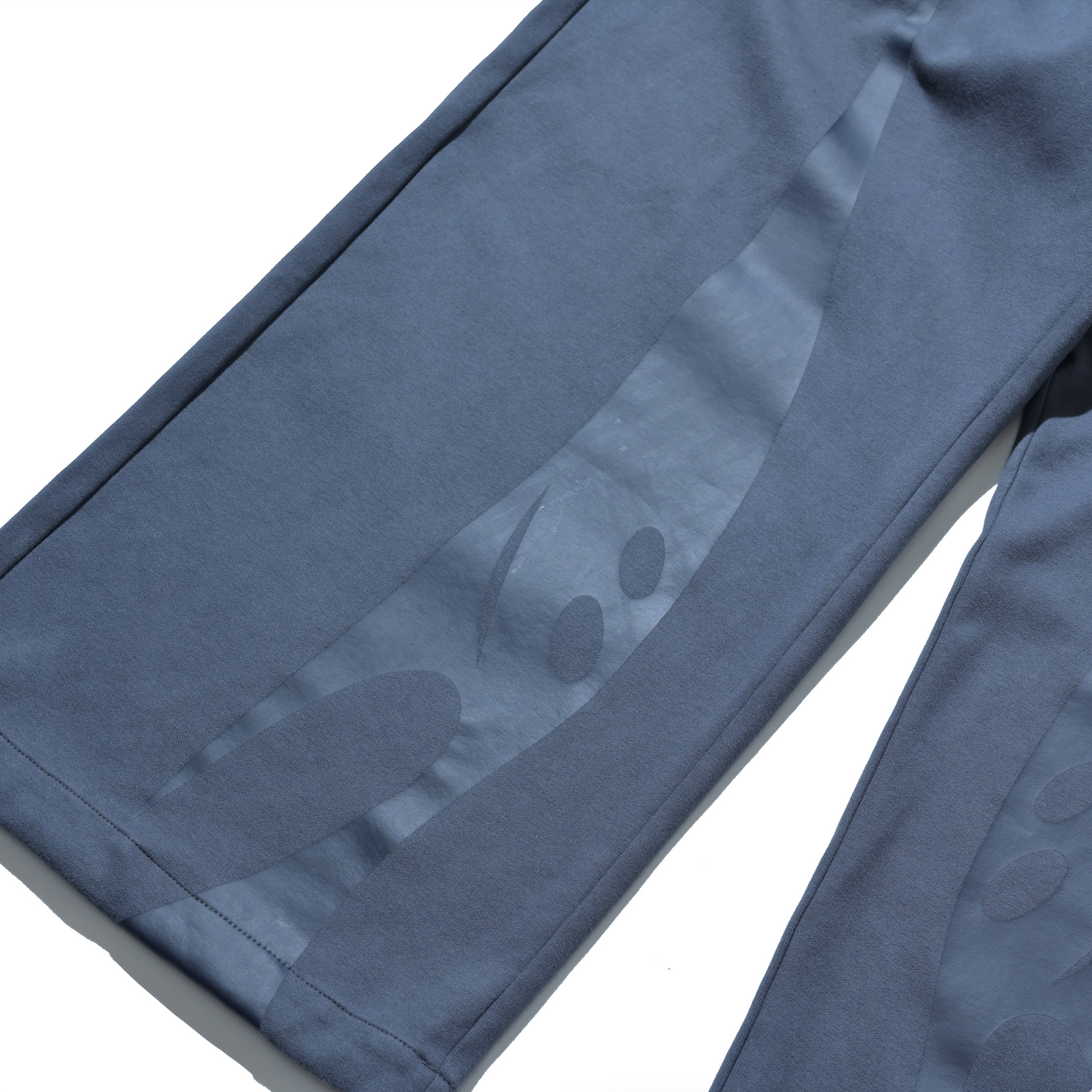 HSBC One x Offgod:Tate - Sweat Pants