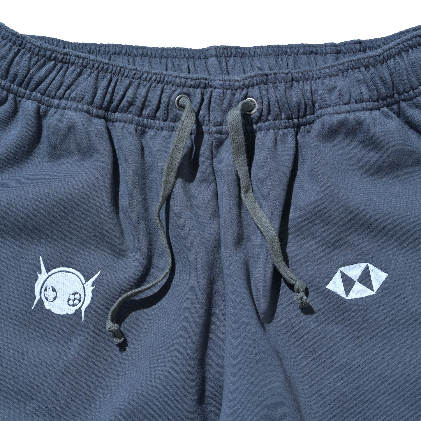 HSBC One x Offgod:Tate - Sweat Pants