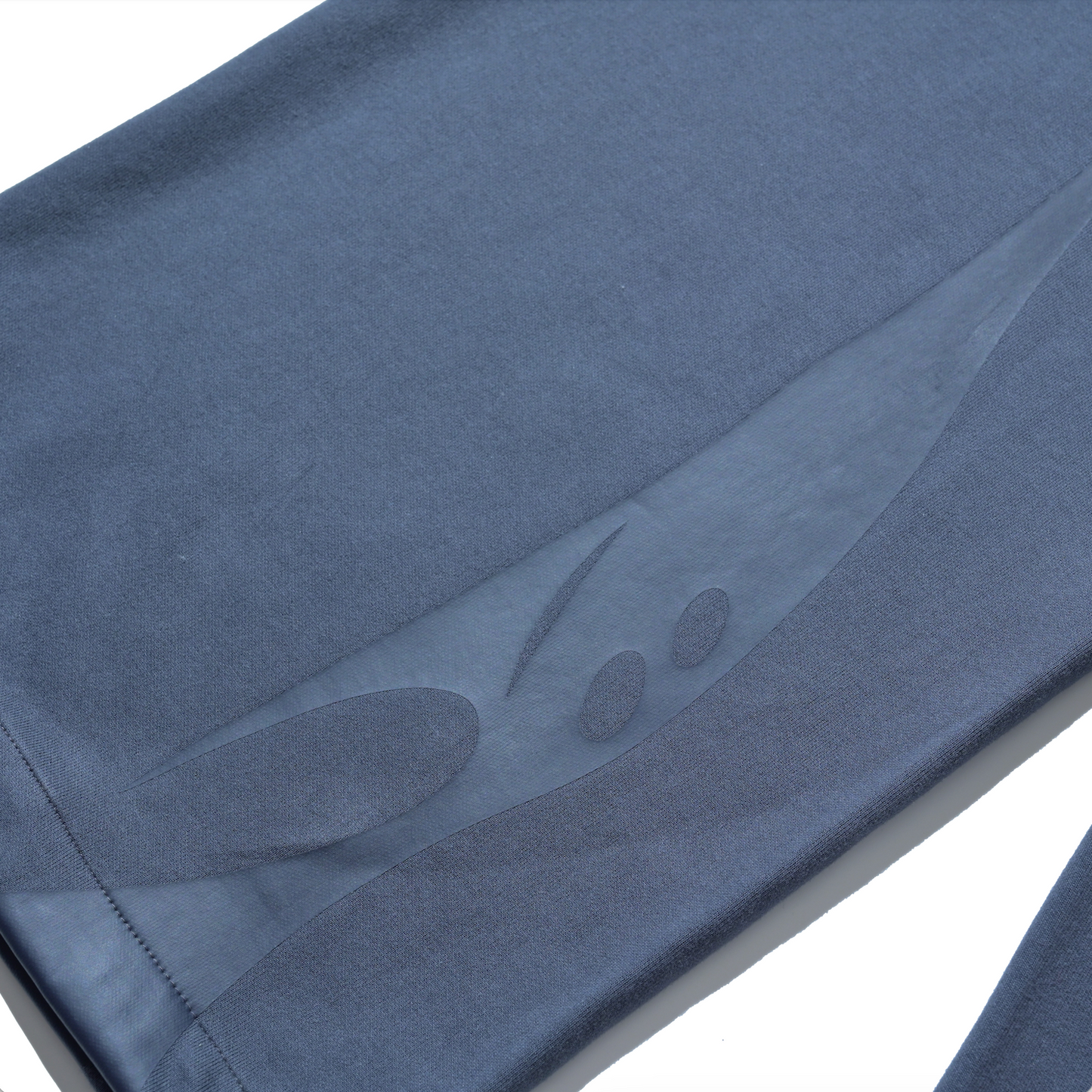 HSBC One x Offgod:Tate - Sweat Pants