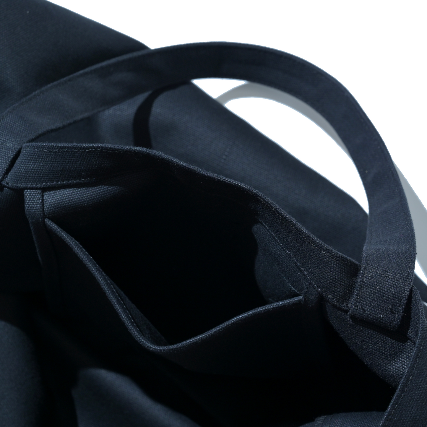 HSBC One x Offgod:Tate - Canvas Tote Bag