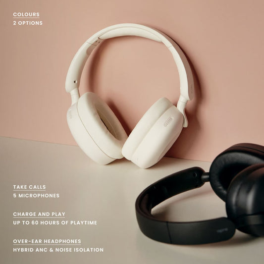 Sudio K2 headphone